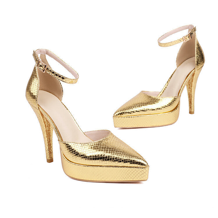 Beautifully Crafted Orthopedic Sandals