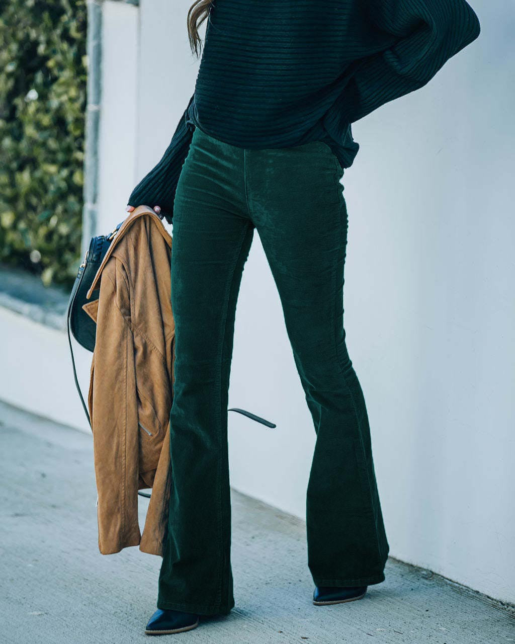 Style 1