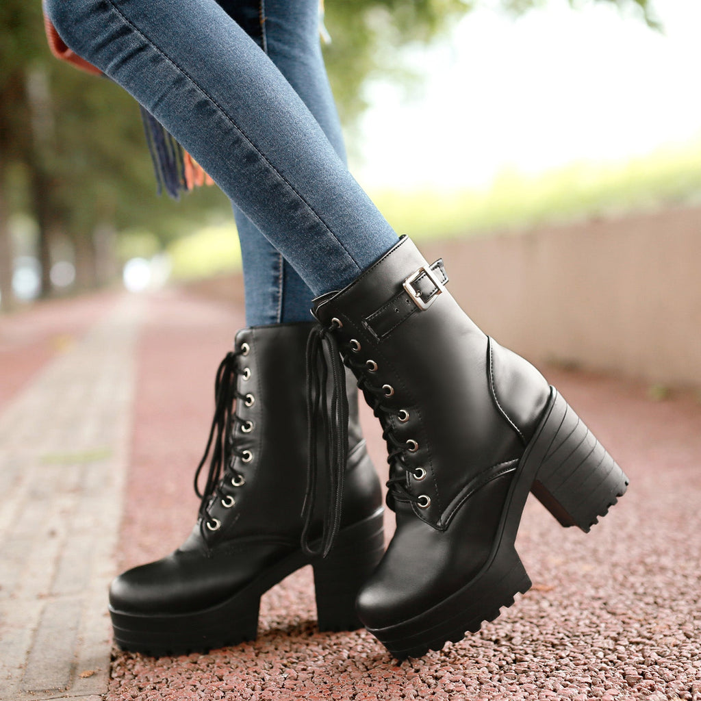 Style 1