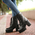 Style 1