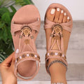 Style 1