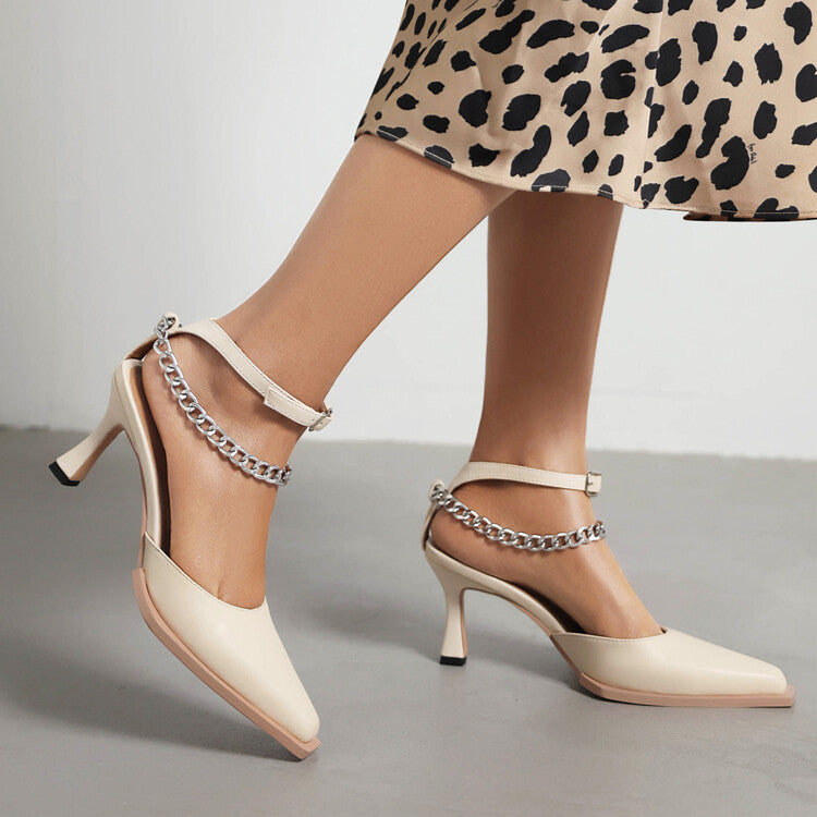 Beautifully Crafted Orthopedic Sandals