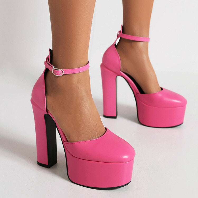 Beautifully Crafted Orthopedic Sandals