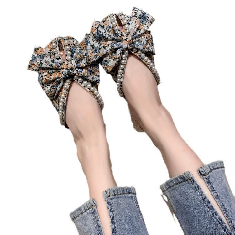 Comfortable Orthopedic Sandals for Daily Wear