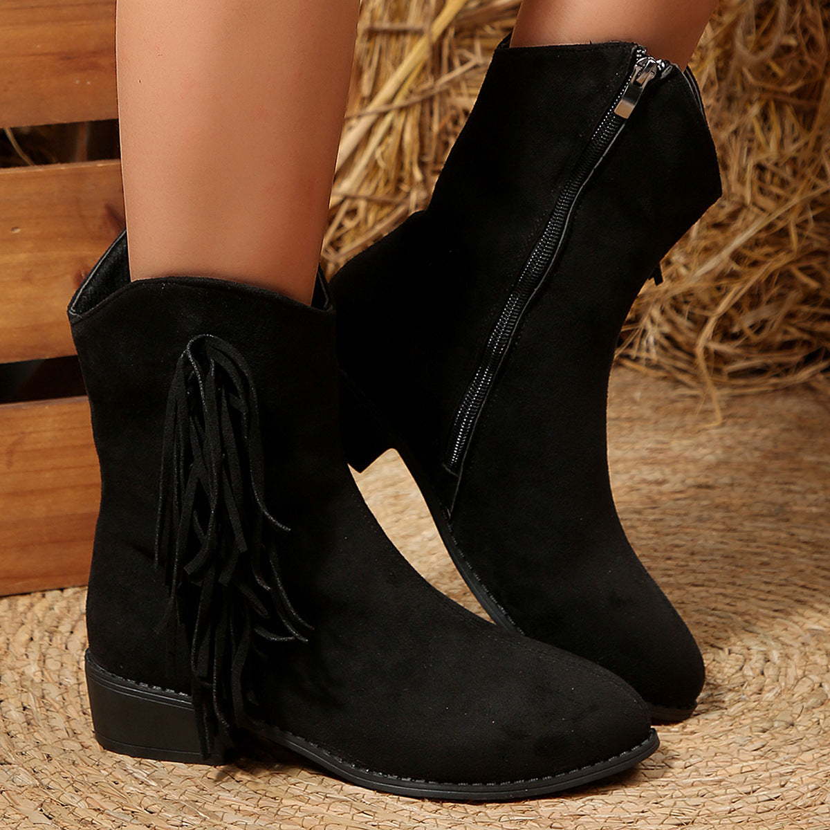 Style 2
