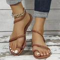 Style 1