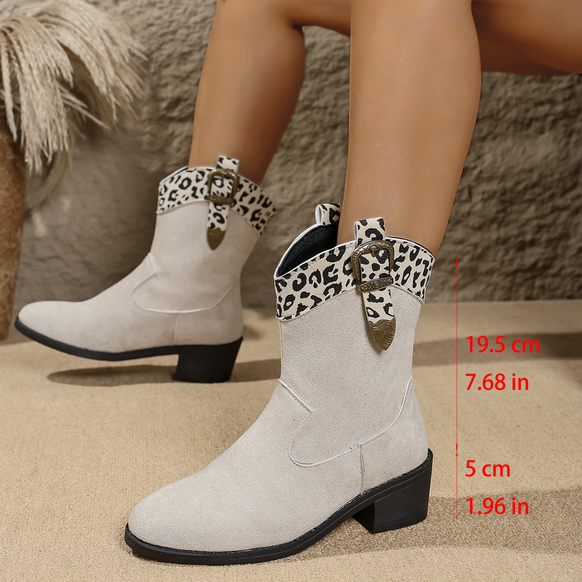 Style 1