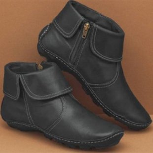 Style 5