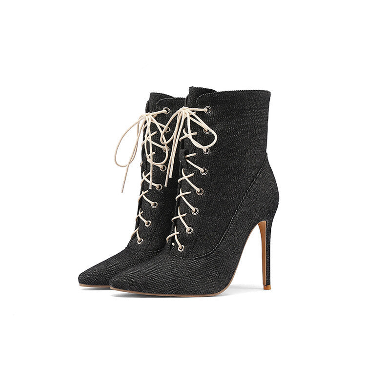 Stylish Orthopedic Boots for Any Occasion