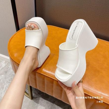 Vintage Inspired Orthopedic Sandals