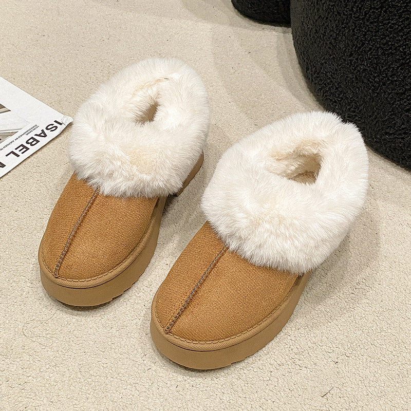 Style 2