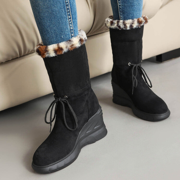 Stylish Orthopedic Boots for Any Occasion