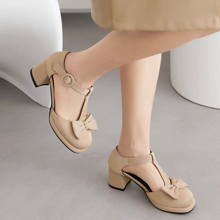 Stylish Orthopedic Sandals for Any Occasion