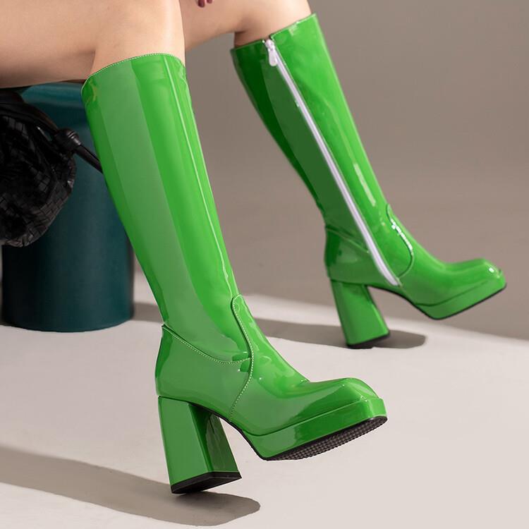 Comfortable Orthopedic Boots for Daily Wear
