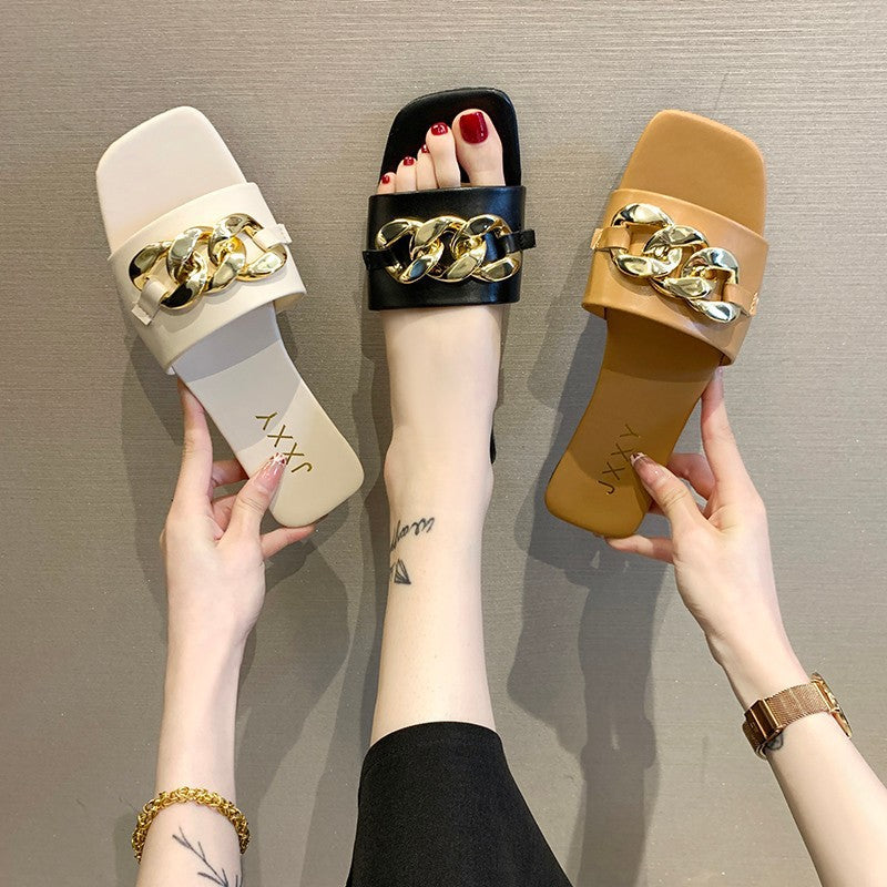 Stylish Orthopedic Sandals for Any Occasion