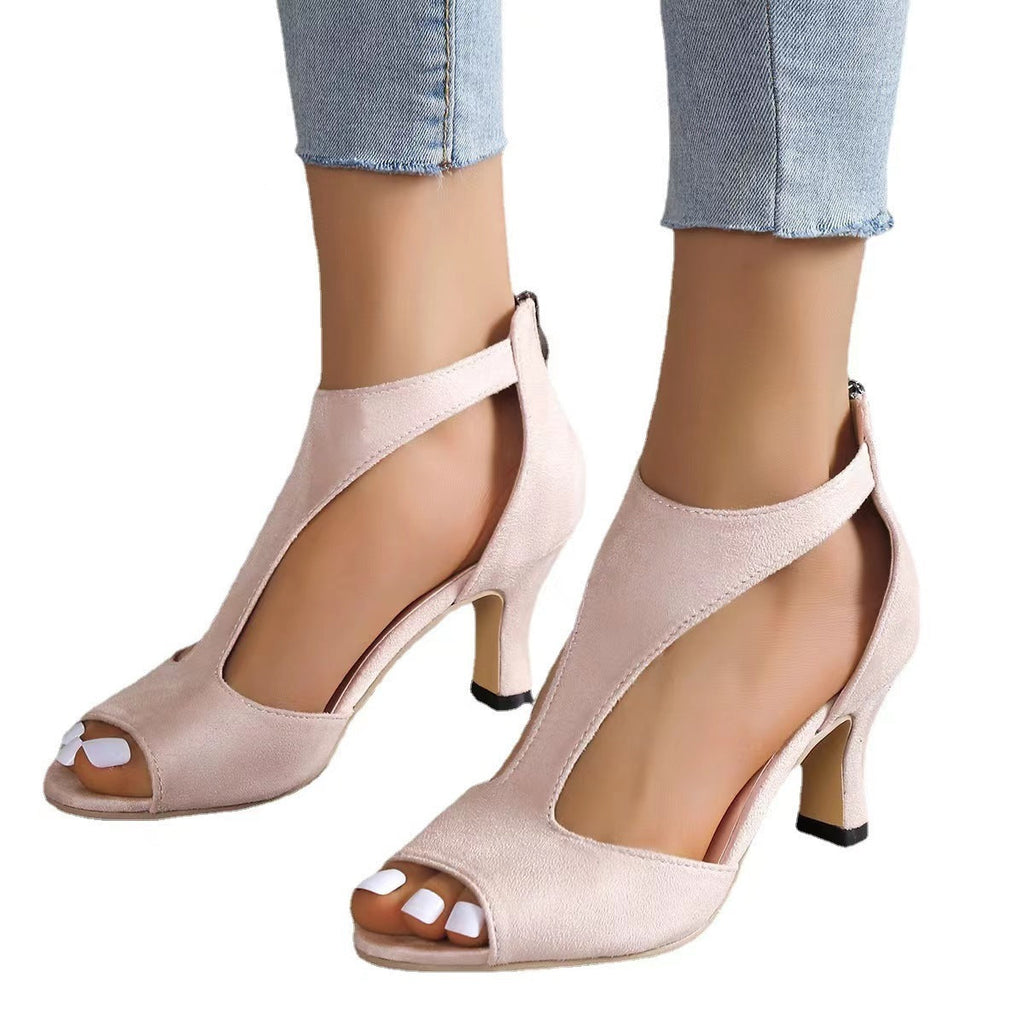 Comfortable Orthopedic Sandals for Daily Wear