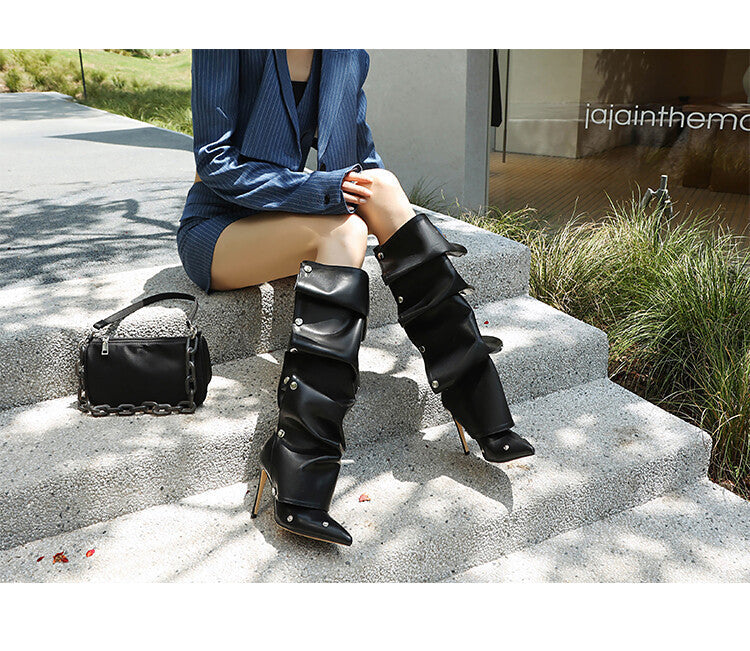 Style 4