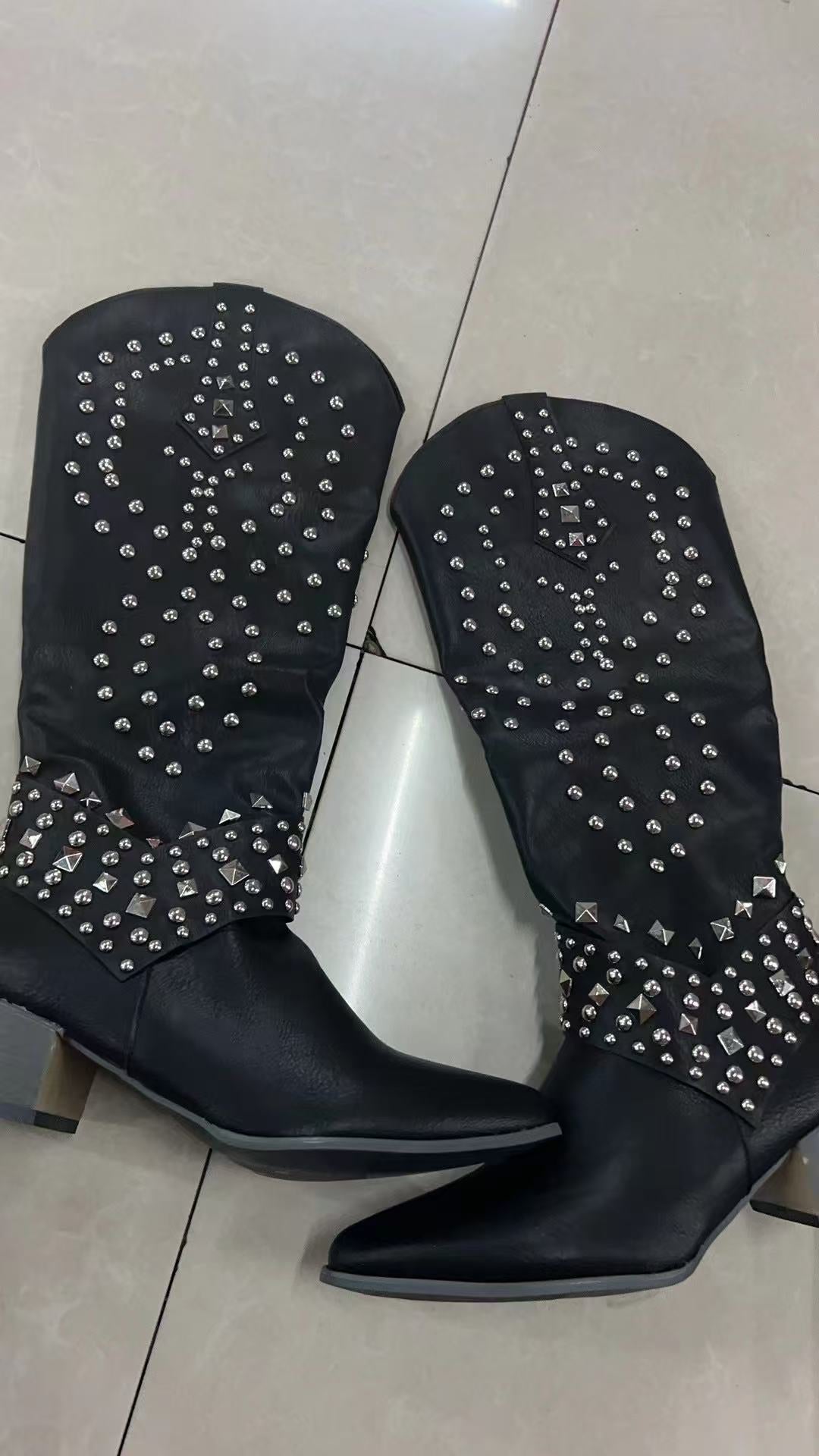 Style 2