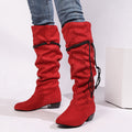 Style 1