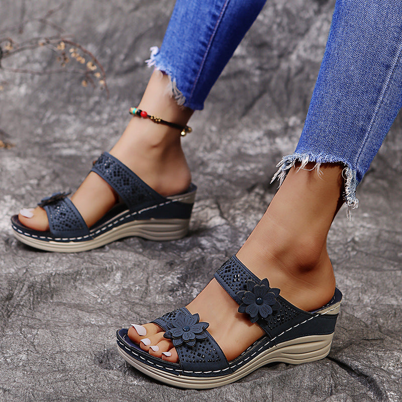 Style 4