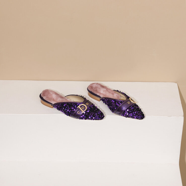 Comfortable Orthopedic Sandals for Daily Wear