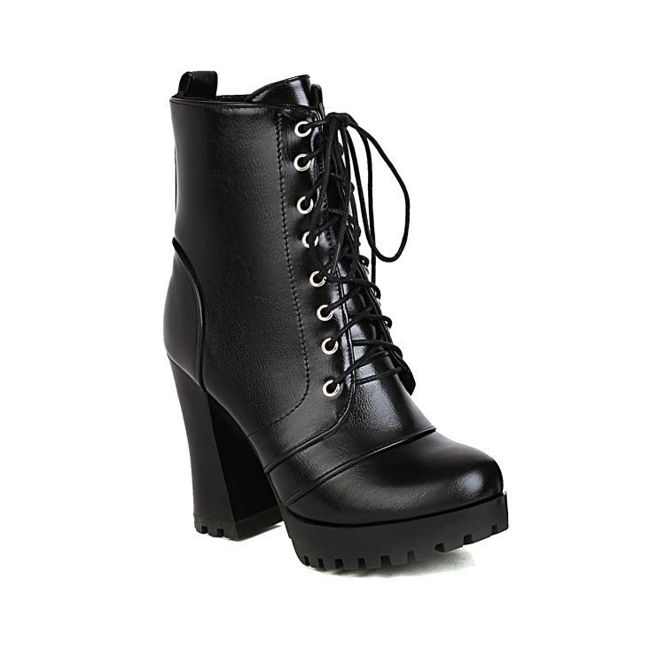 Comfortable Orthopedic Boots for Daily Wear