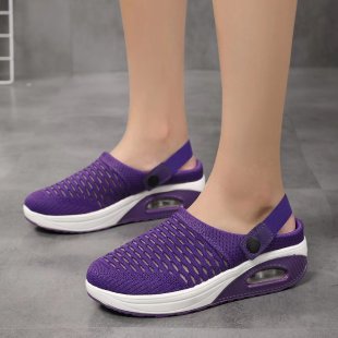 Stylish Orthopedic Sandals for Any Occasion