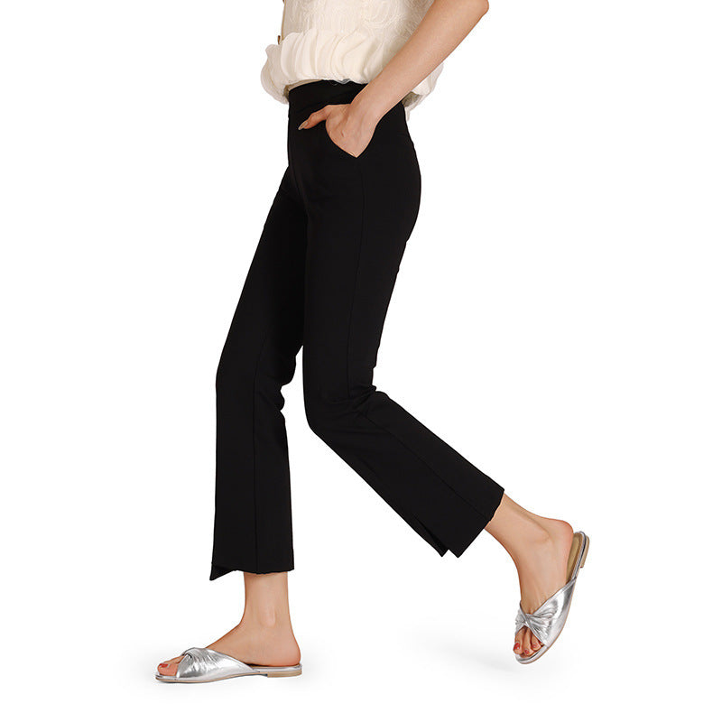 Graceful Orthopedic Sandals for Modern Look