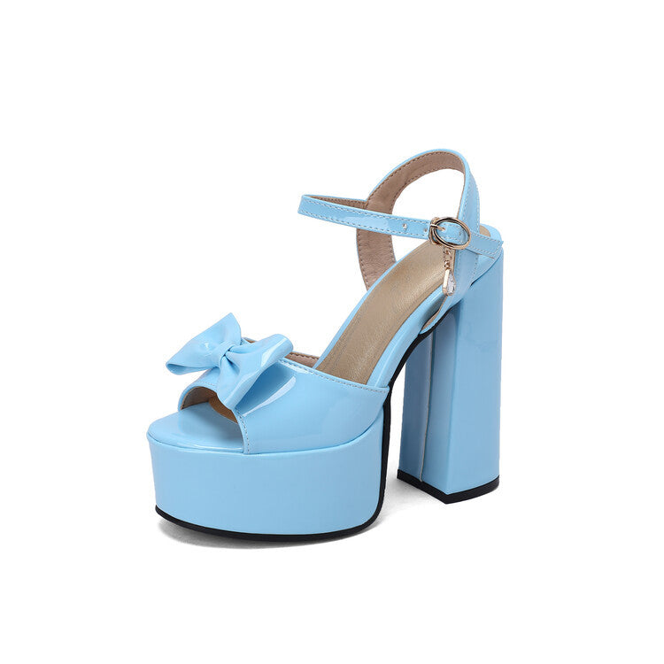 Beautifully Crafted Orthopedic Sandals