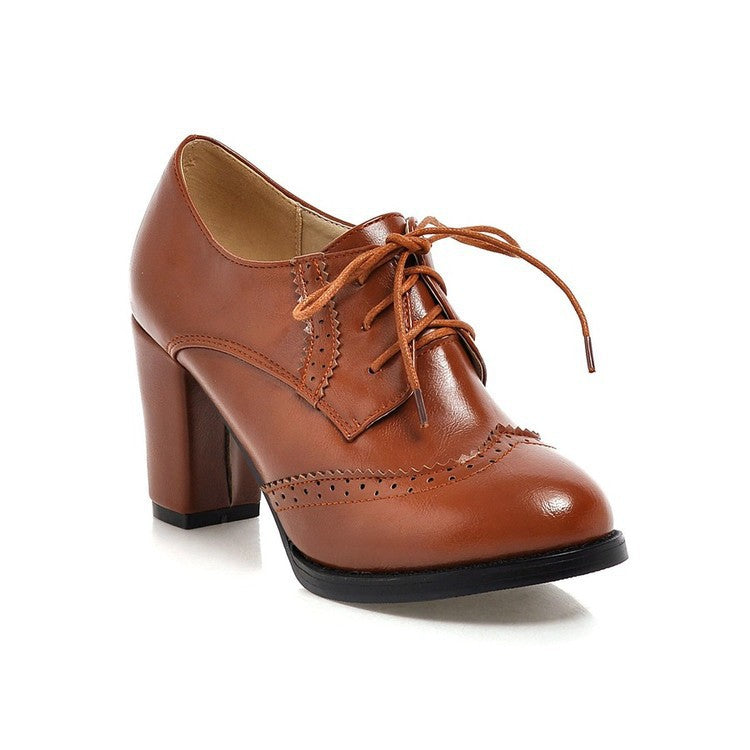 Style 2