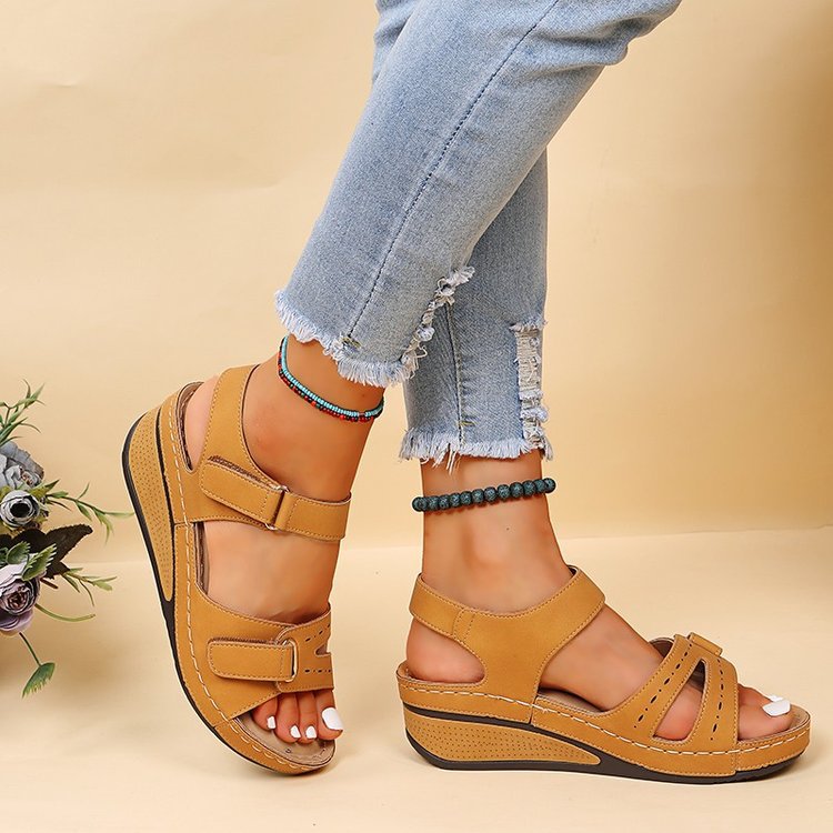 Style 3