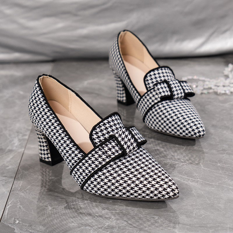 Beautifully Crafted Orthopedic Sandals