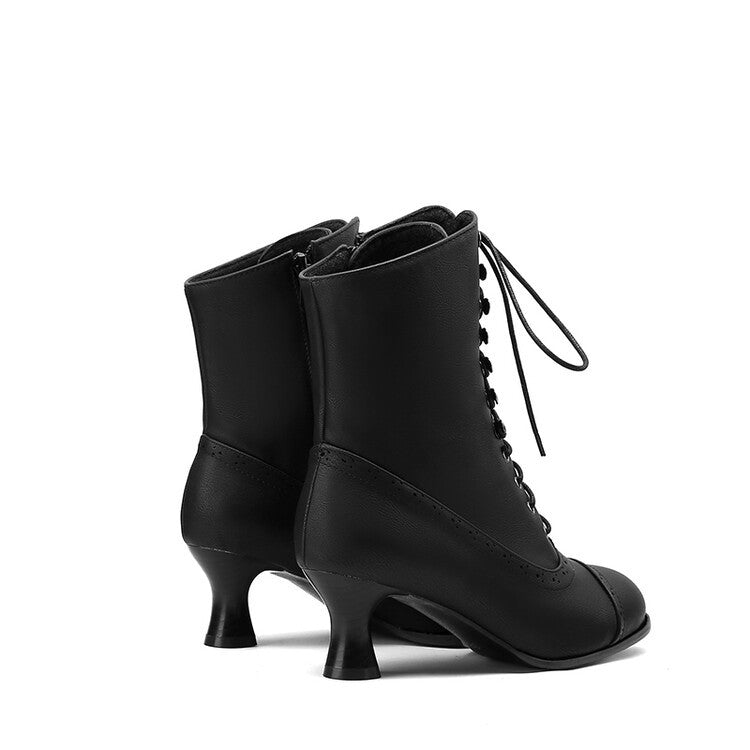 Style 3