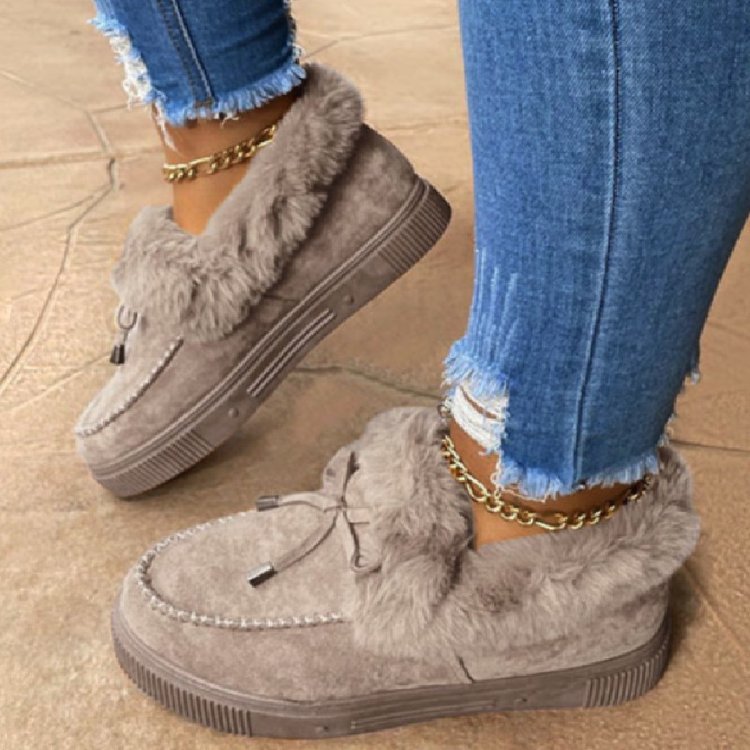 Style 2