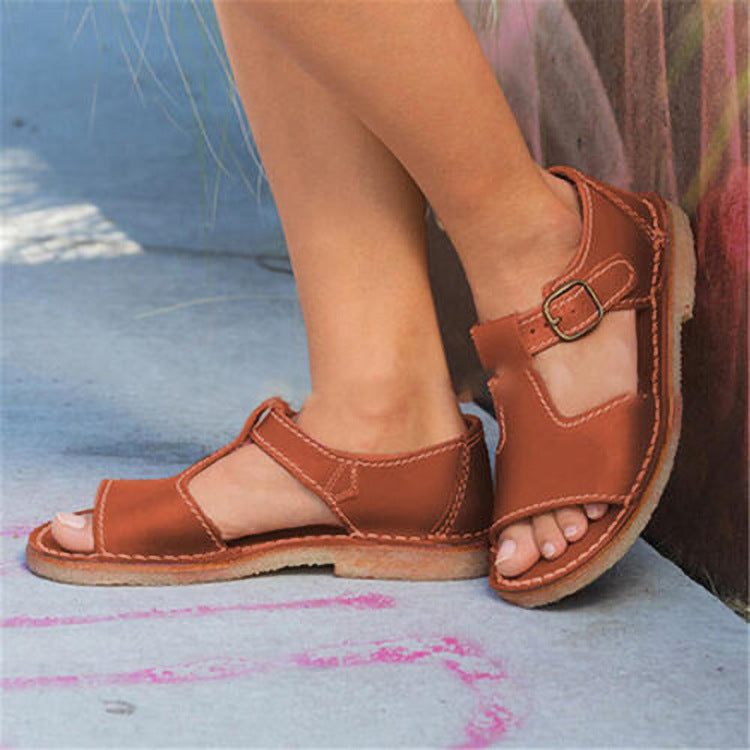 Style 2