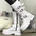 Style 1