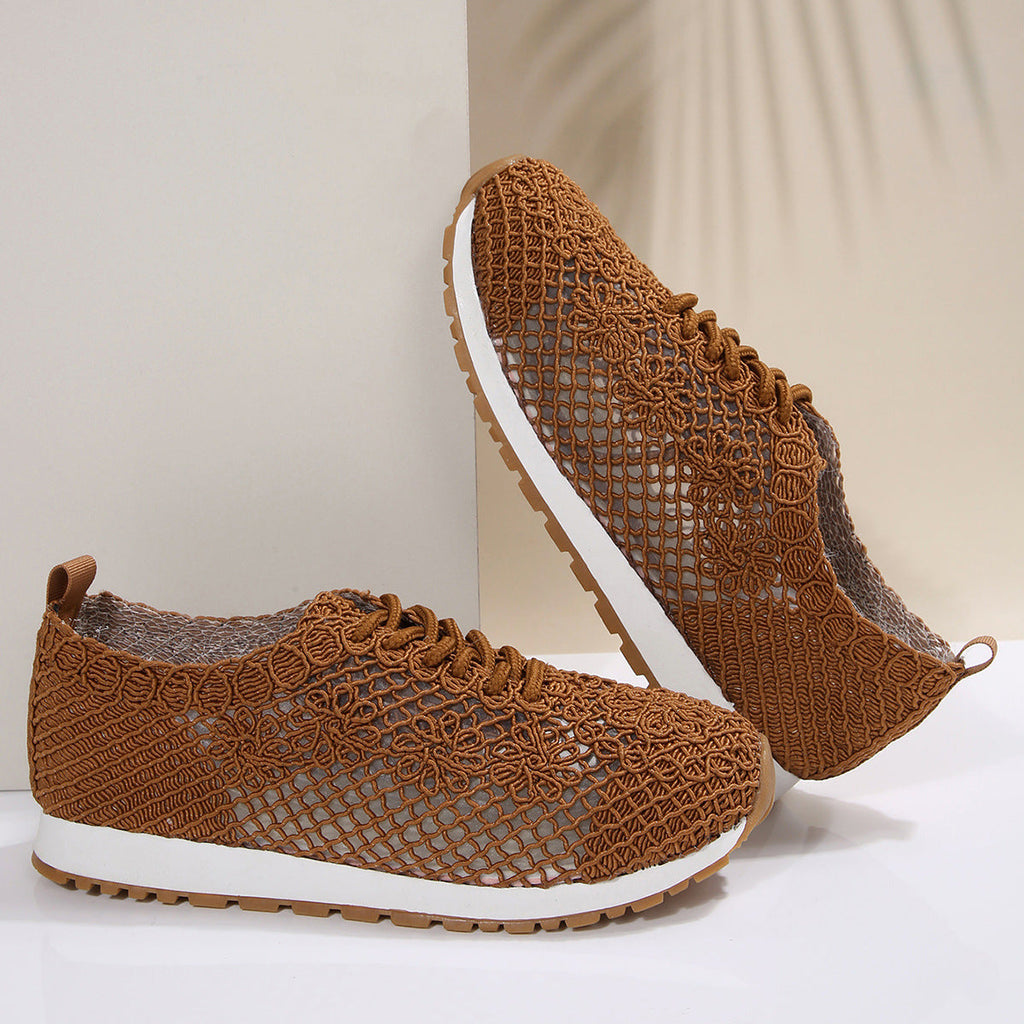 Style 2