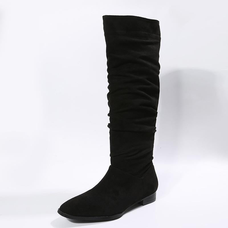 Style 2