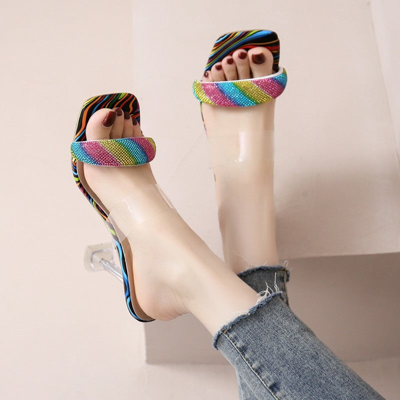 Comfortable Orthopedic Sandals for Daily Wear