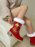 Style 1