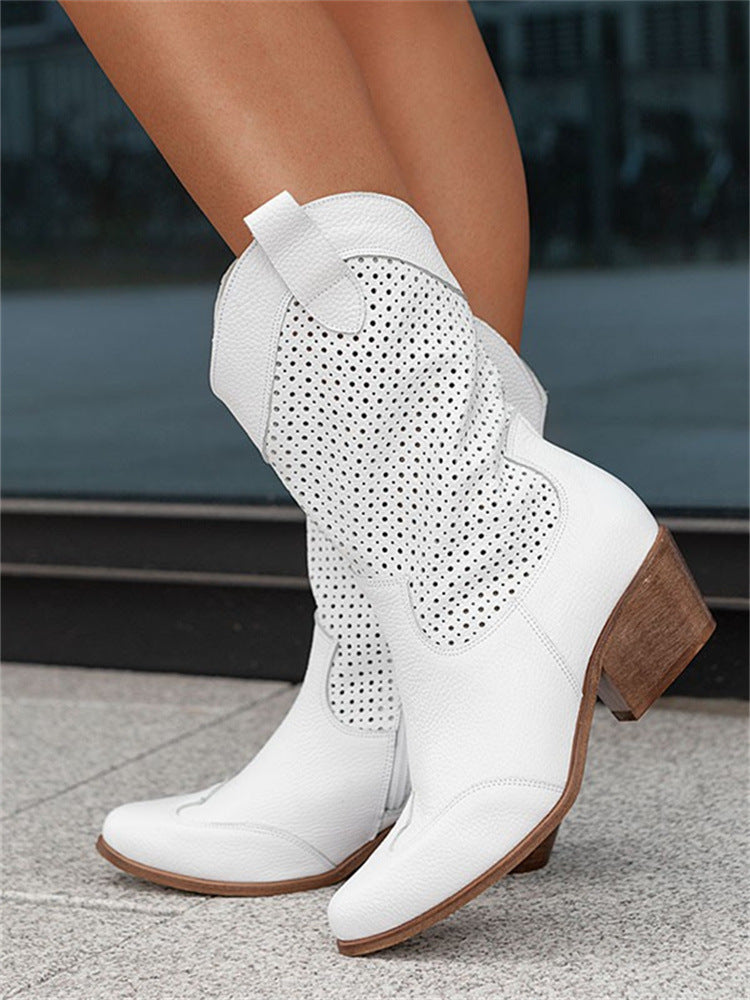 Style 5