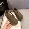 Style 1