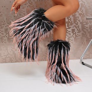 Style 4