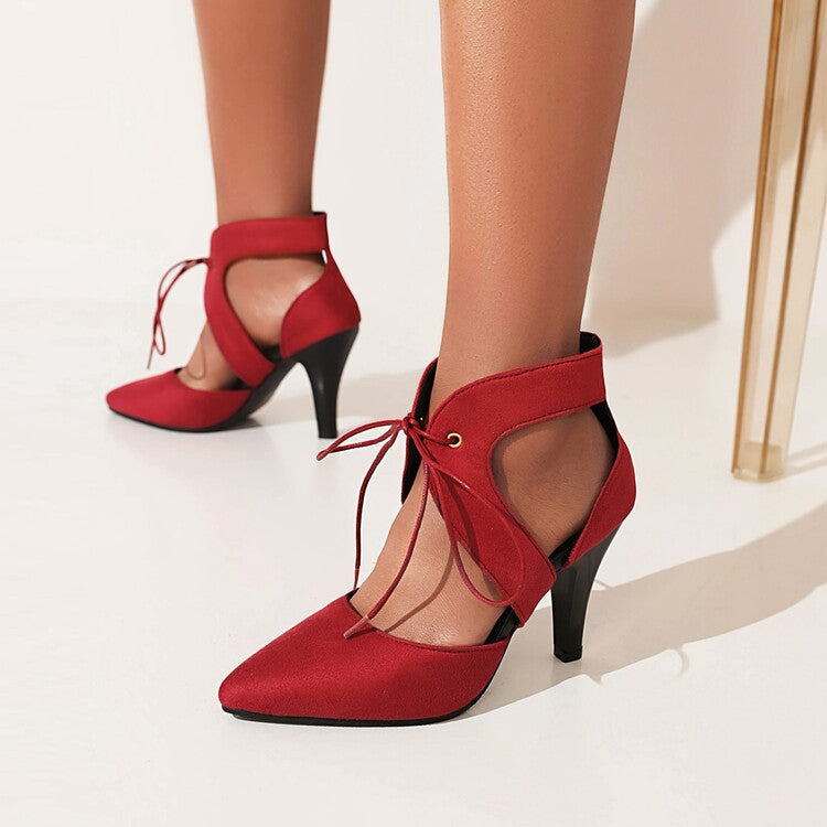 Chic Orthopedic Sandals with Unique Design