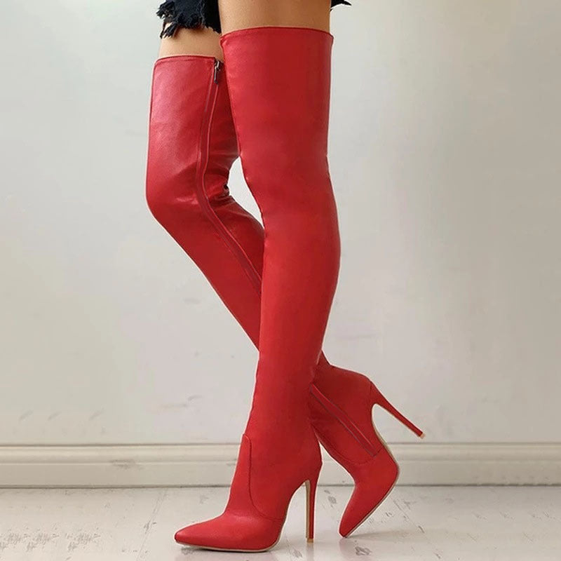Style 3
