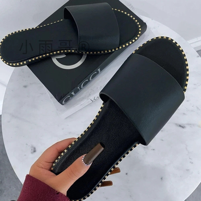 Stylish Orthopedic Sandals for Any Occasion