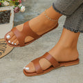 Style 1