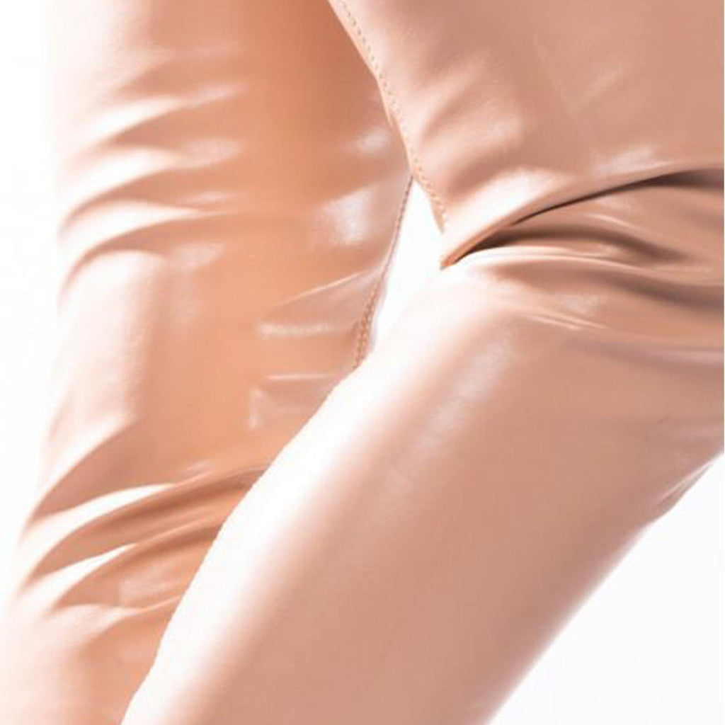 Comfortable Orthopedic Boots for Daily Wear