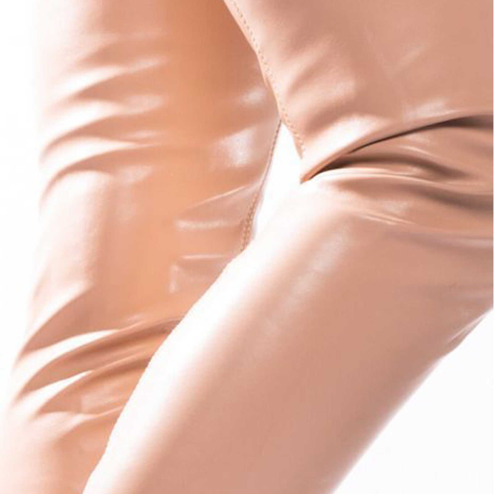 Comfortable Orthopedic Boots for Daily Wear
