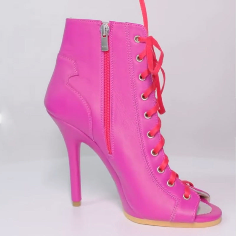 Style 2